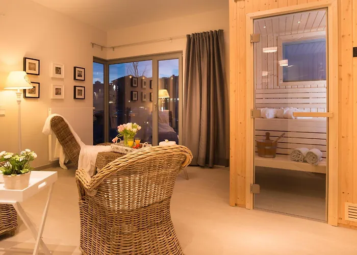 Ostsee - Reetdachhaus Nr 33 